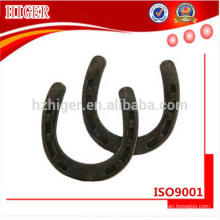 custom made forging horseshoe decorations